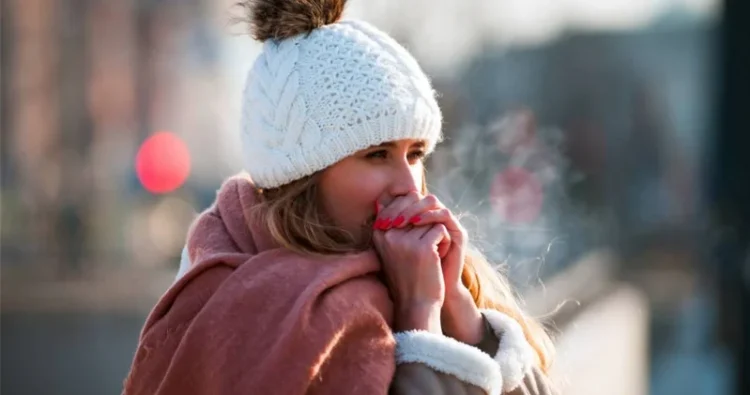 Prognoza pe șapte zile: cum va fi vremea în țară