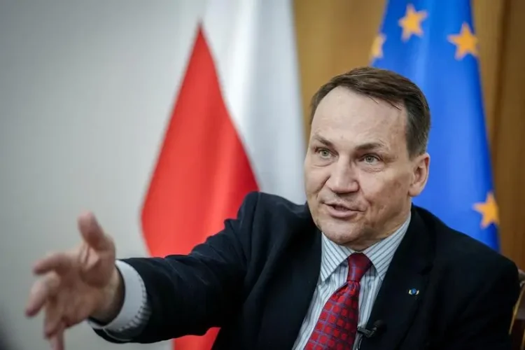 Varșovia spune „nu” propunerii lui Zelenski: „Acest lucru nu se va întâmpla”