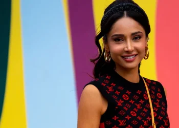 Schimbări mici care înseamnă enorm pentru starea ta de sănătate