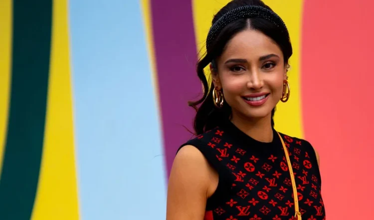 Schimbări mici care înseamnă enorm pentru starea ta de sănătate