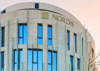 Cazul Nordis: Laura Vicol și Vladimir Ciorbă, arestați. Alte cinci persoane au fost, de asemenea, reținute