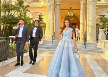 De la deportare la imperiu imobiliar. A ajuns în America fără să vorbească limba, însărcinată, fără bani și fără sprijin. Simona Pelin: „America e ca un drog”