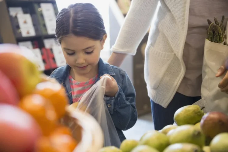 Care-i treaba cu supermarketurile și boicotul?