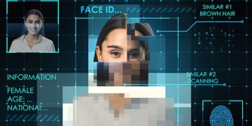 Furtul de identitate, tot mai greu de detectat din cauza deepfake şi a fraudelor bazate pe AI (experţi)