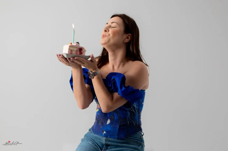 „Eram văzută ca o paria”. Nu a fost lăsată să meargă la înmormântarea bunicului. A fost concediată. Și prietenii din spital „o părăseau” pe rând. Cum arată viața cu tuberculoză? Mărturiile unei paciente