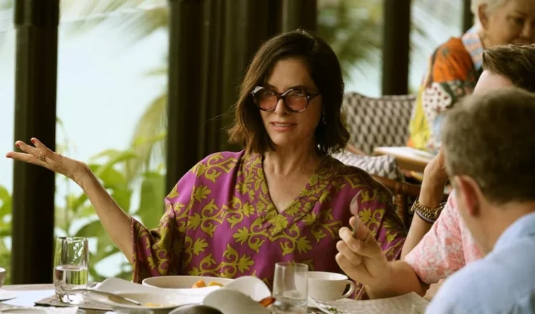 Greșeli de comunicare pe care le faci într-o ceartă cu partenerul tău