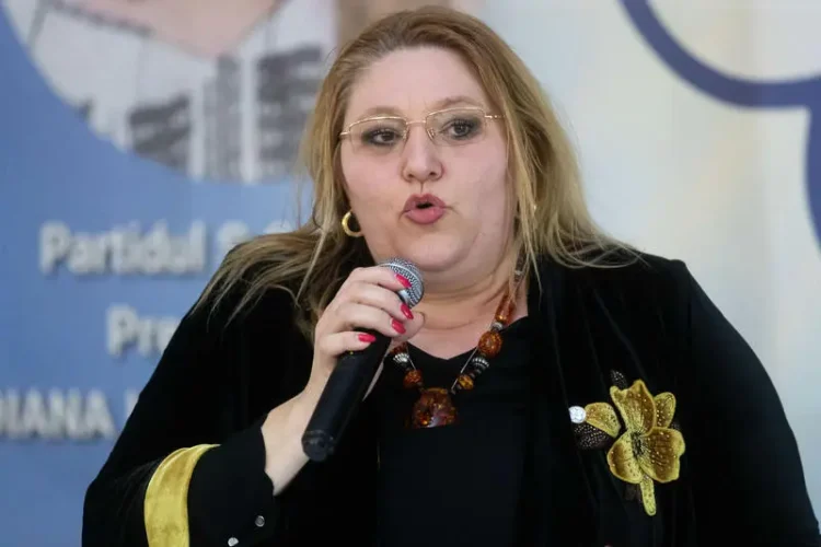 BEC a respins candidatura Dianei Șoșoacă la alegerile prezidențiale. Elena Lasconi și George Simion, Cristian Terheș și Lavinia Șandru au fost validați. Ana Maria Gavrilă își depune în continuare candidatura