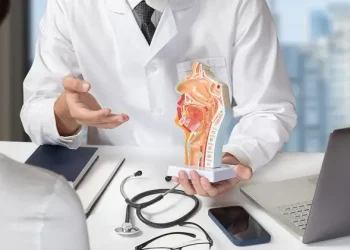 Tot ce trebuie sa stii despre diverticulii esofagieni