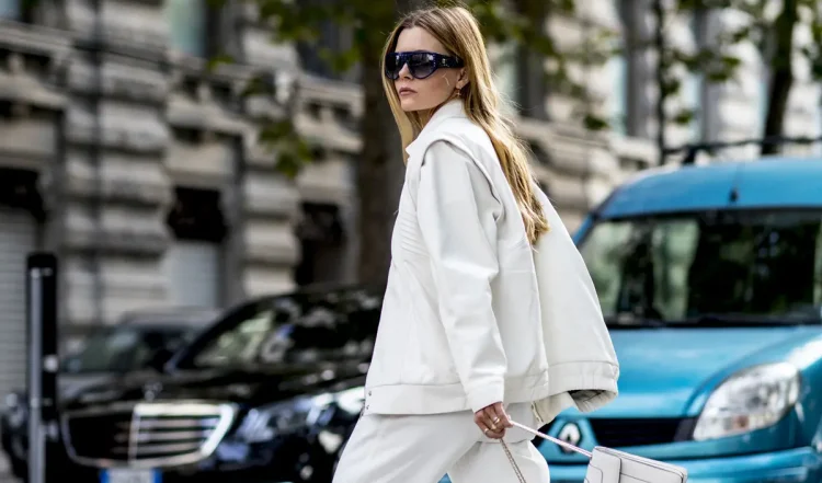 Efectele dezastruoase pe care consumul de alcool le are asupra corpului nostru