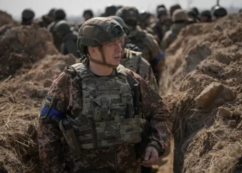 Bilanț dur pentru Moscova în urma celei mai mari incursiuni de după invazia nazistă. Generalul Sîrskîi a tras linie