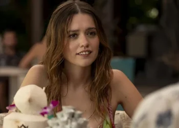 Cum se manifestă rușinea care te ține captivă în relații de cuplu toxice