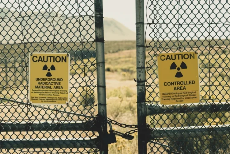 Care sunt cele cinci țări care stochează pe tăcute arme nucleare, pe fondul temerilor legate de al Treilea Război Mondial