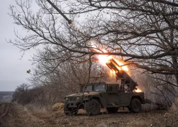 Ce va face Rusia când războiul din Ucraina se va termina? „Va dura până la cinci ani”Citeşte întreaga ştire: Ce va face Rusia când războiul din Ucraina se va termina? „Va dura până la cinci ani”