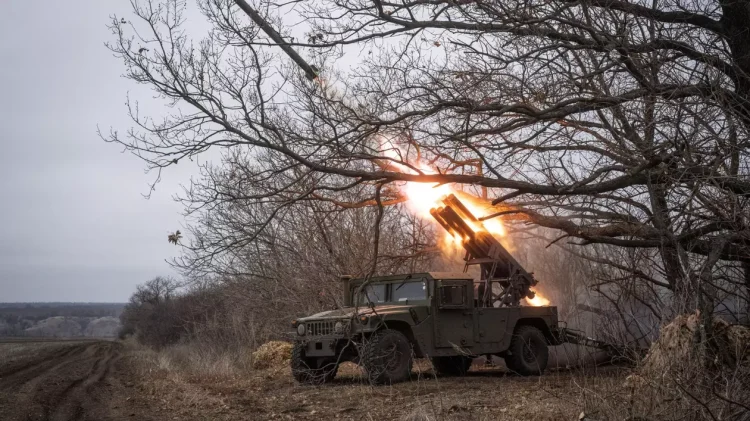 Ce va face Rusia când războiul din Ucraina se va termina? „Va dura până la cinci ani”Citeşte întreaga ştire: Ce va face Rusia când războiul din Ucraina se va termina? „Va dura până la cinci ani”
