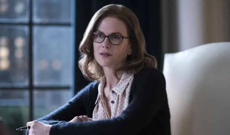 Semne că experimentezi un nivel mare de stres în relația de cuplu și nici nu-ți dai seama