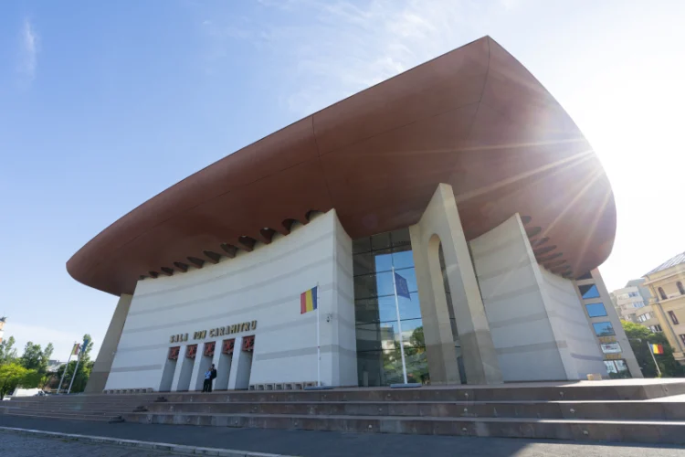 Cunoscut regizor român, mesaj dur pentru ministra Culturii, în scandalul de la Teatrul Național: „E un moment foarte periculos”