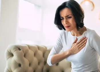 Durerea toracica non-cardiaca – cum excludem cauzele grave?