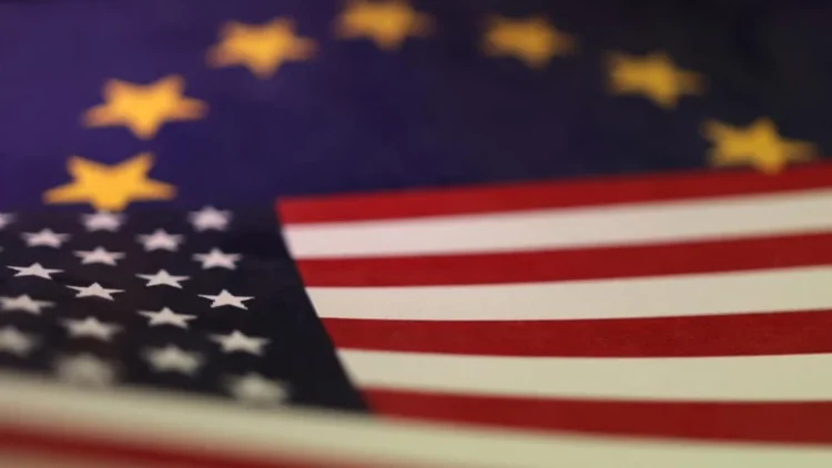 Economia reală – Viziunea germană asupra taxelor vamale ale lui Donald Trump