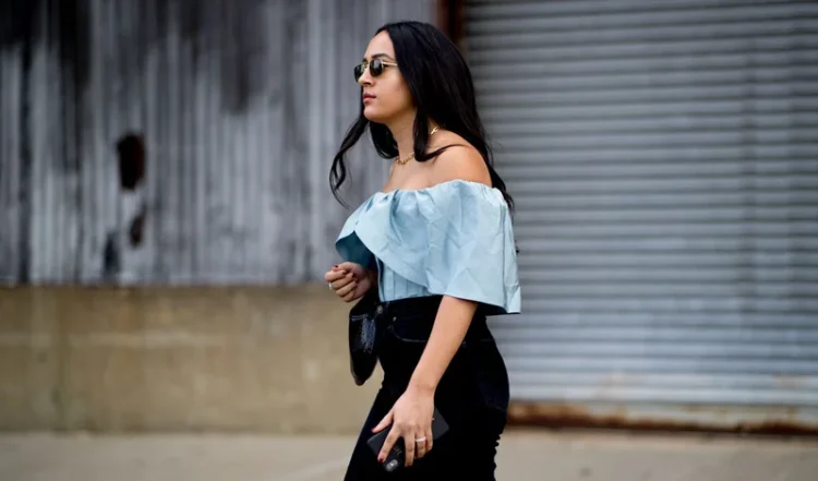 Cum să tratezi acneea din diferite zone ale corpului