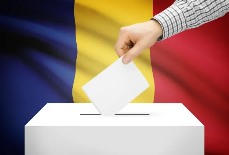 Alegeri prezidențiale 2025. Începe ultima săptămână a campaniei electorale. Care este calendarul și când pot vota românii din diaspora