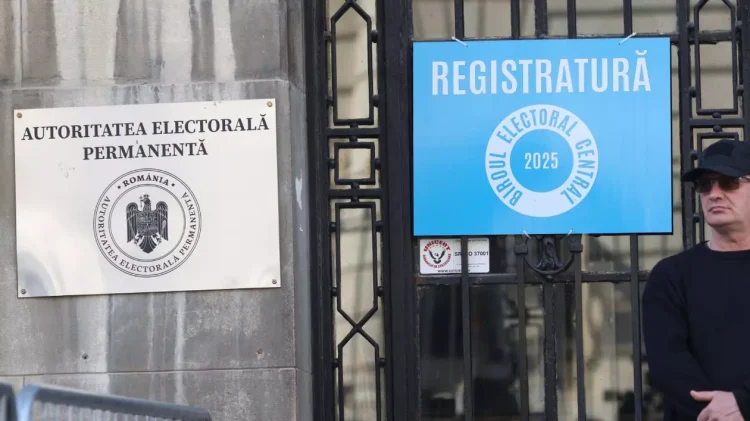 1,1 milioane de lei cheltuiți de candidații la prezidențiale pentru promovare în social media. Cine a plătit cele mai multe reclame