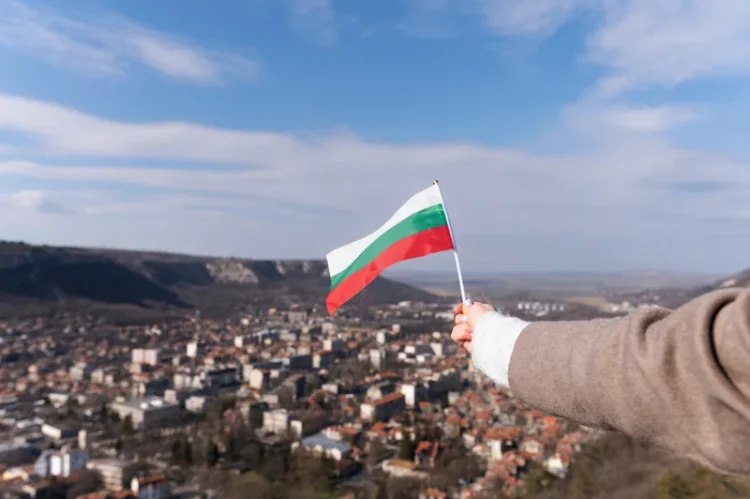 Anunț important pentru românii care își petrec vacanța în Bulgaria: Se modifică taxele de drum