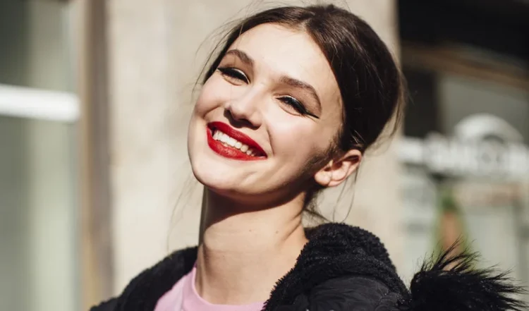 Cele mai bune și cele mai dăunătoare alimente pentru o dantură sănătoasă