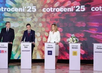 Când o femeie îndrăznește să vorbească, imediat e „țață”