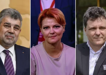 Cine au fost sponsorii PSD în anul electoral 2024. Familia care a dat bani și pentru social-democrați, și pentru Nicușor Dan