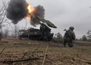 Coreea de Nord s-a îmbogățit cu zeci de miliarde de dolari prin ajutorarea Rusiei în războiul din Ucraina