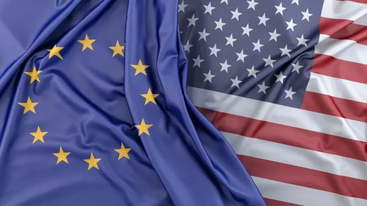 România, victimă colaterală în războiul comercial al lui Trump. Efectele se vor resimți din a doua parte a anului, care sunt domeniile afectate – ANALIZĂ