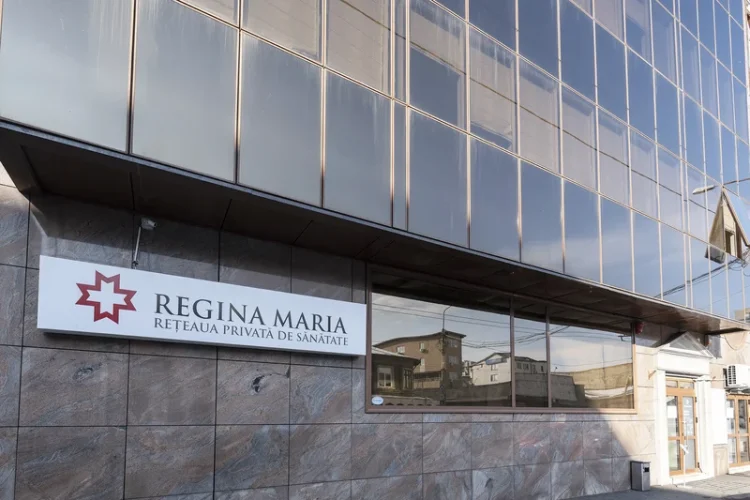 Tranzacţia anului – Regina Maria a fost vândută. Cine va fi noul patron al celei mai mari reţele de servicii medicale din România