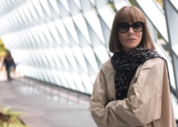 Scuze pe care să nu le mai folosești atunci când ai făcut o greșeală în cuplu