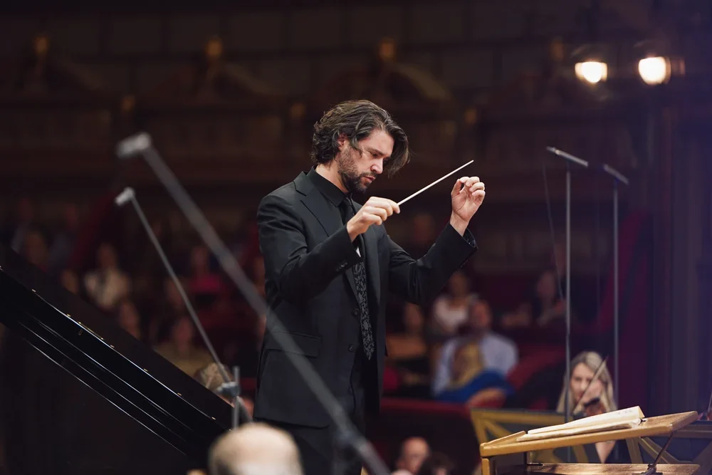 Christian Reif foto Alex Damian