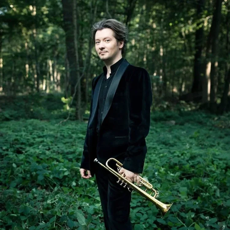 Începe Frequenza Festival – patru concerte inedite în inima Bucureștiului