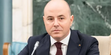România nu poate deveni noul „copil-problemă” al UE. Muraru: O criză politică ar duce la o mișcare similară Tisza, în jurul PNL