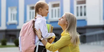 Ce pași trebuie urmați pentru transferul unui elev între școli în România în 2025