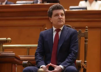 Nicușor Dan a anunțat calendarul consultărilor cu partidele pentru formarea noului guvern. În ce ordine au fost chemate la Cotroceni