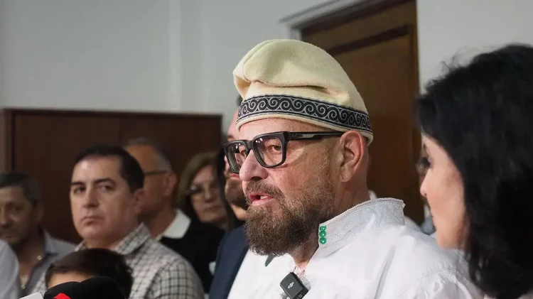 Piedone primește 158.000 de euro pentru condamnarea anulată din Dosarul Colectiv. Instanța: „Suma este suficientă în raport cu cei care și-au îngropat copiii”