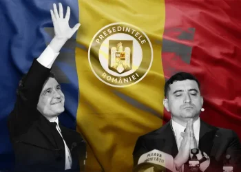 Țara europeană în care Nicușor Dan a luat peste 92% din voturi. Câți români l-au votat pe George Simion în Moldova și Ucraina