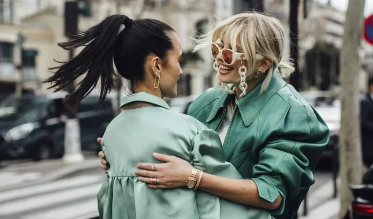 7 secrete pentru a avea o viață mai lungă și mai sănătoasă