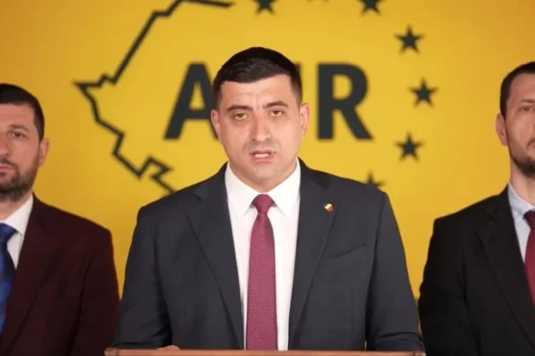 Să nu ne mințim! Încă n-am învins Rusia