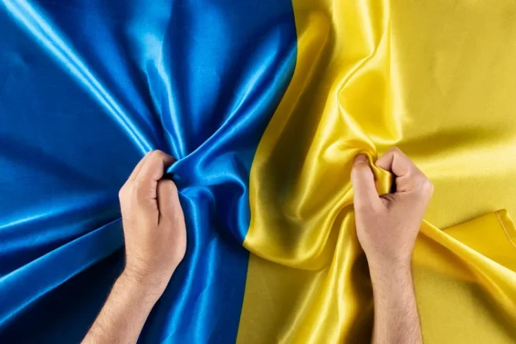 Ucraina susţine că a descoperit o reţea de spioni ai Ungariei