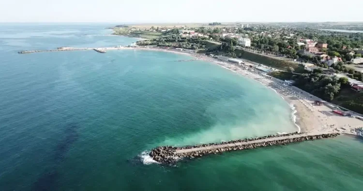 Care sunt cele mai căutate stațiuni de pe litoralul românesc? Cât sunt dispuși românii să cheltuie în concediu