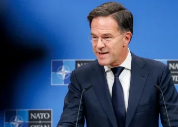 După 11 ani, NATO atinge ținta de 2% din PIB pentru apărare. Mark Rutte: O veste cu adevărat bună