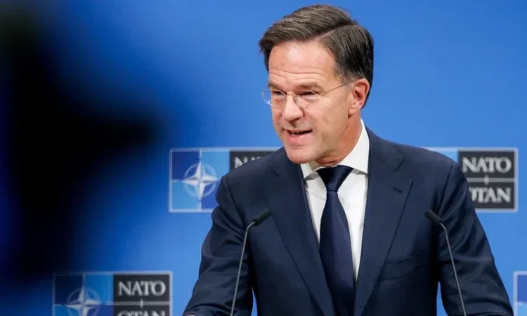 După 11 ani, NATO atinge ținta de 2% din PIB pentru apărare. Mark Rutte: O veste cu adevărat bună