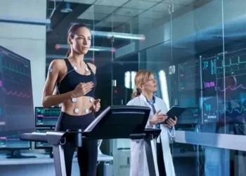 Sportul si preventia bolilor cronice: cat exercitiu e suficient?