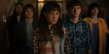 Când apare Stranger Things sezonul 5? Data apariției, poveste, distribuție și trailer