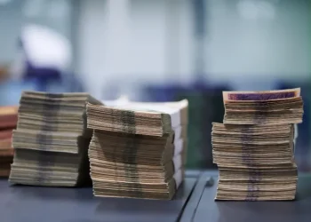 Datoria României a crescut într-un ritm amețitor. Ne apropiem de 1.000 de miliarde