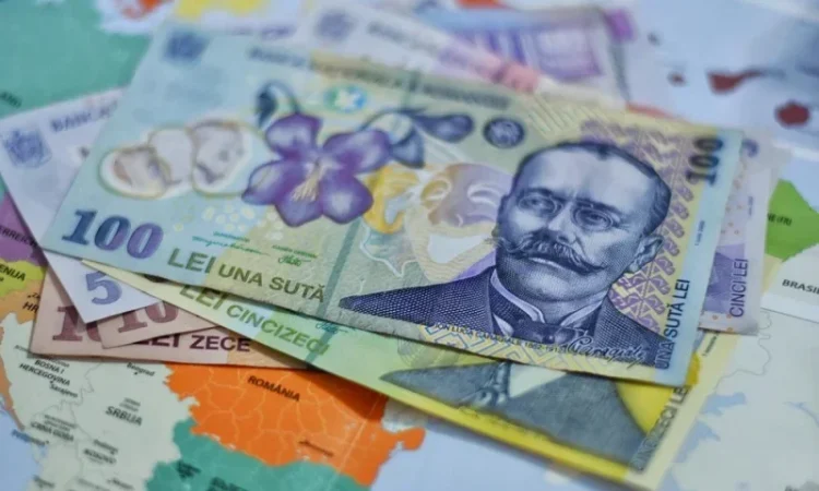 Mediul de afaceri solicită partidelor politice menținerea cotei unice de impozitare și reducerea cheltuielilor publice neesențiale